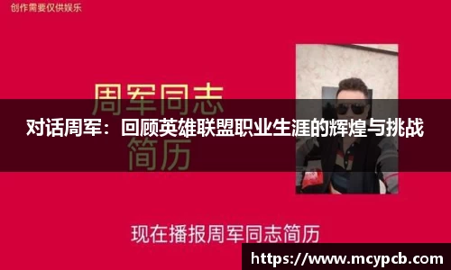 williamhill威廉希尔